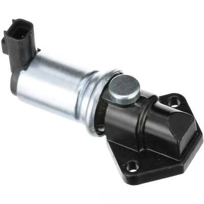 Idle Air Control Valve fits 1995-2000 Mazda B3000 B4000  ORIGINAL ENGINE MANAGEM - Image 1 of 4