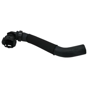Genuine Nissan Navara (D23M) NP300 Water hose 140565JU2E - Picture 1 of 6