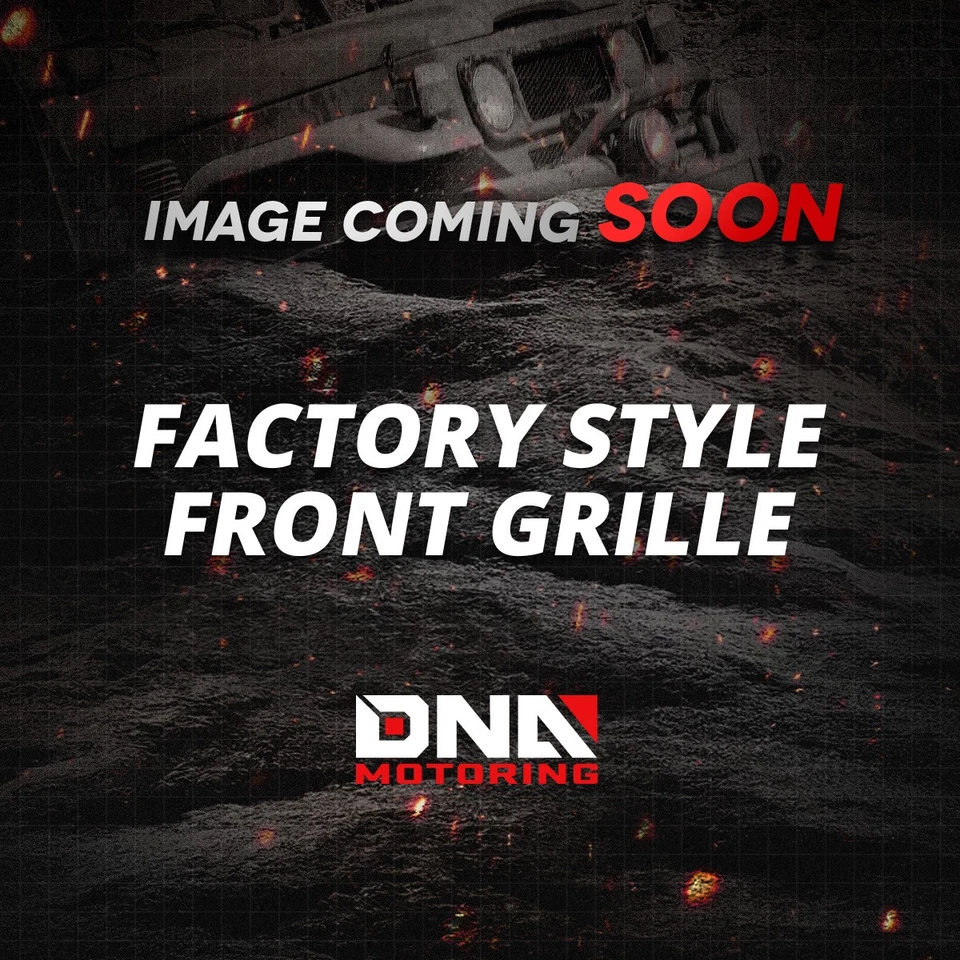 Grelha de para-choque dianteiro Hatchback construída no Japão Toyota Yaris Ce/L/Le 2012-2014 - Imagem 1 de 1