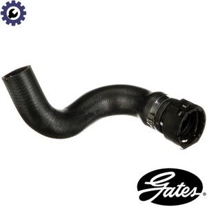 RADIATOR HOSE 05-2616 FOR FIAT PANDA/Hatchback/Van/VAN 188A4/169A4.000 1.2L 4cyl - Picture 1 of 8