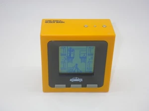 Block Bash - Cube World - Mattel Radica - 2007 - Picture 1 of 2