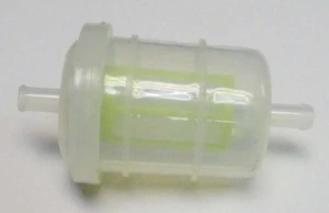 NEW FUEL FILTER FITS KAWASAKI PWC ULTRA 130 DI ULTRA 150 1999-2005 65B245600000 - Picture 1 of 2