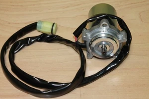 Electric Power Shift Control Motor For Honda 00-06 Rancher 350 ES 31300-HN5-A11' - Picture 1 of 5