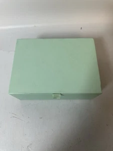 Owlet Cam Smart Baby Monitor - HD Video Monitor with Camera Encrypted WiFi - Picture 1 of 3