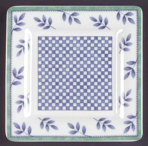 Villeroy & Boch Switch 3 Bread & Butter Plate 4719595 - Picture 1 of 1