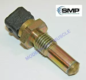 SMP TX31 Coolant Temperature Sensor Fits 84-89 300ZX 85-88 Maxima And More - Picture 1 of 3