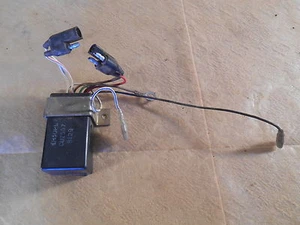 1999 99 POLARIS SPORTSMAN 335 CDI IGNITION IGNITOR MAGNETO 3085639 T1043 - Foto 1 di 4