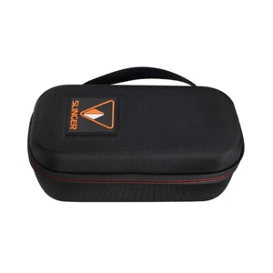 Slinger Hard Shell Travel Case with USB Charger for Bose Flex Speaker #SL-BFC - Picture 1 of 12
