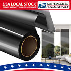 Ceramic Window Tint Roll For Home, Office, Car, Truck, Auto -  16' X 20''