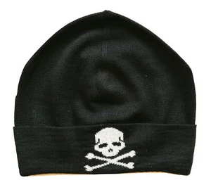 PHILIPP PLEIN cappello Baseball cap cuffia A18AMAC0340PTE076N nero - Picture 1 of 2