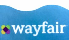 Wayfair 10% OFF Coupon for First time shopper Exp 9/22/2022 SENT IMMEDIATELY