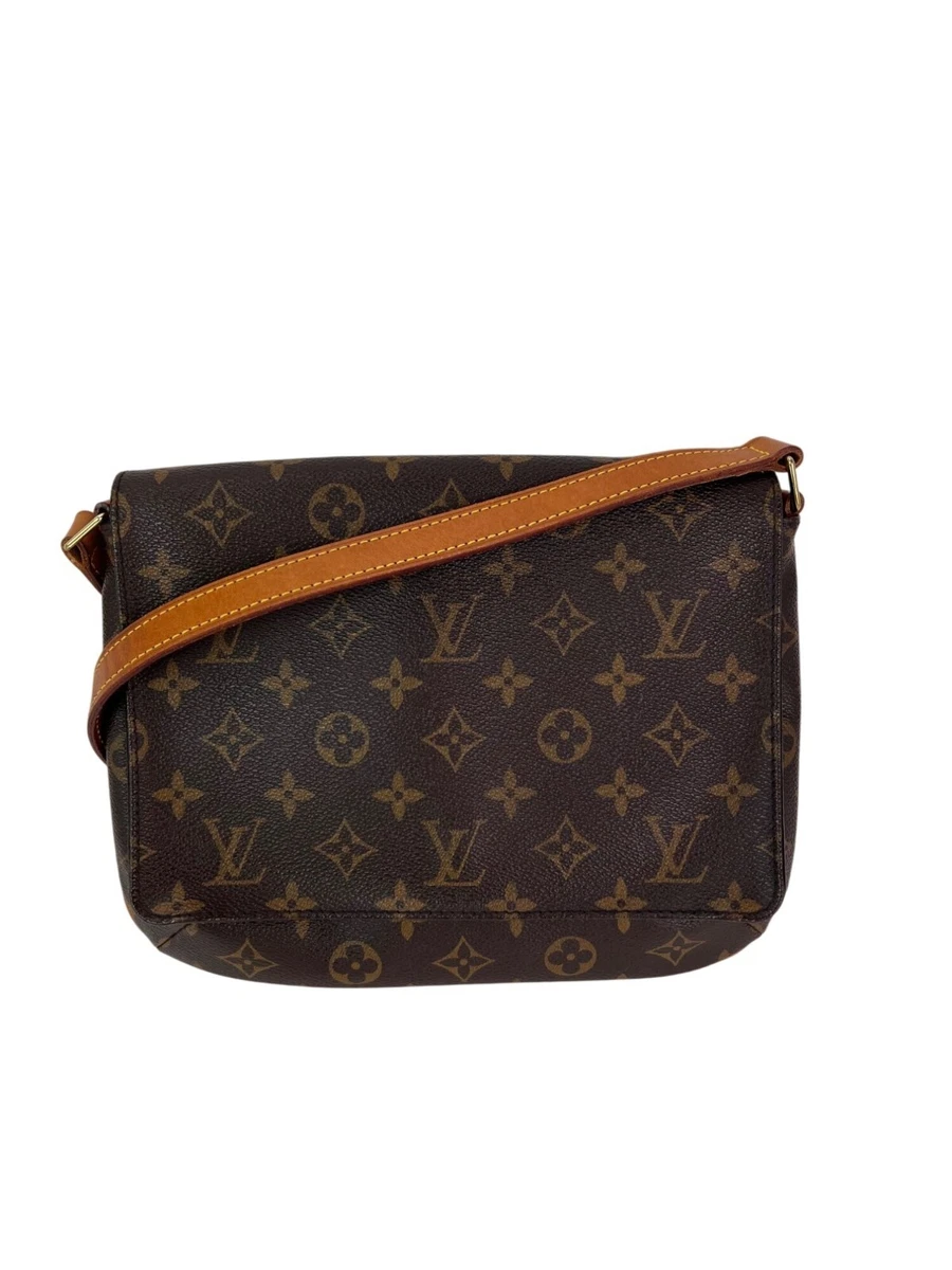 Louis Vuitton Tango for sale | eBay