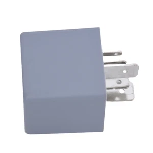 For 1998-2000 Volkswagen Passat GLS Accessory Fuel Pump Relay 4D0-951-253 - Picture 1 of 6