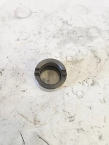 Honda CBR600RR 2006 cesta de embrague cojinete interior espaciador de soporte - Imagen 1 de 3