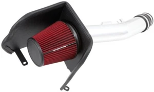 Engine Cold Air Intake Performance Kit - Picture 1 of 12