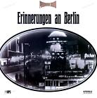 Das Groe Orchester Willi Stech - Erinnerungen An Berlin LP (VG/VG) .