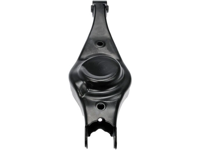 Rear Right Lower Control Arm For 06-12, 14 Kia Hyundai Sedona Entourage YH68F4 - Image 1 of 1