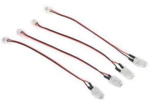 Blade BLH7306 LED Set: Zeyrok - Picture 1 of 1