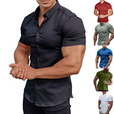 Мужские футболки Hemd