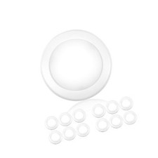 Laundry/Utility Room