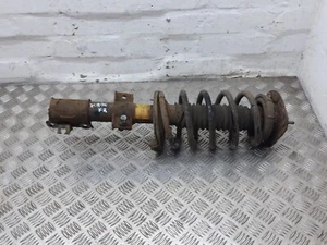 AMORTIGUADOR DELANTERO DERECHO VOLVO XC90 2.4 1277877 2011 - Imagen 1 de 12