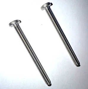 TORNILLOS DE CORTE BRIZO Modelo: RP49090 - Imagen 1 de 7