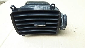 CONDUCTO DE VENTILACIÓN DE AIRE CENTRO DERECHO HYUNDAI ELANTRA MK3 00-06 27410-2D550 - Imagen 1 de 2