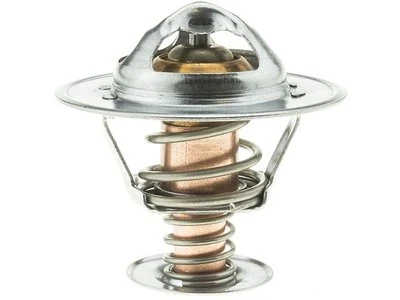 Termostato 55118ZCBH 1984 1980 1981 1982 1983 para Mazda RX7 1979-1985, 1987-1988 Foto 1 de 2