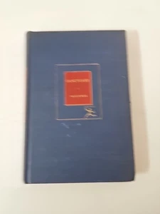 SANCTUARY by William Faulkner 1932 The Modern Library VTG HC A84 - Picture 1 of 8