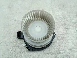 Ventilador de motor soplador calentador de aire Lexus UX 8710342130 MK1 2019 - 2025 - Imagen 1 de 11