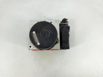 Módulo de control de bomba ABT Nissan Murano 2004-2007 ABTQG Foto 1 de 4