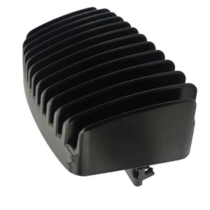 For Drag Chrome Solid-State Voltage Regulator Harley Touring 17-22 74700025  $ - Picture 1 of 4