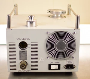 Sistema de Bombeo Integrado Modelo (9698205M016) - Imagen 1 de 5