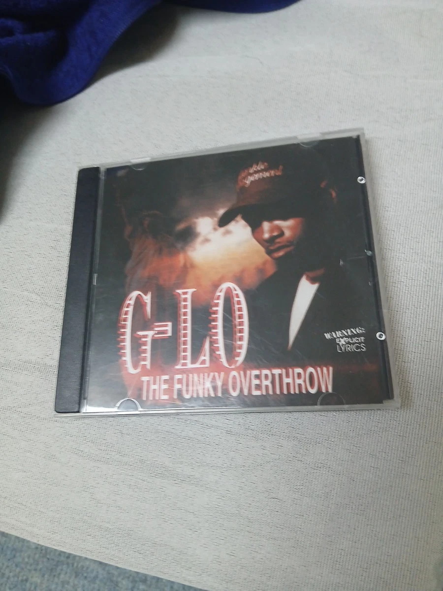 Rare G Funk Cd for sale | eBay