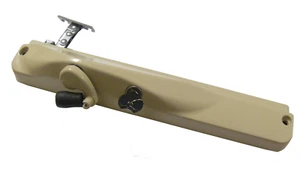 TRADEBASE Window Winder Merino- Lockable - Picture 1 of 6
