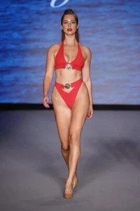 Bikini honey bridette - Imagen 1 de 7