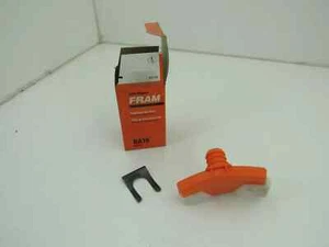 Fram CA19 BA19 Crankcase Breather 42995 FB59 SA2027 AF1672 - Picture 1 of 1