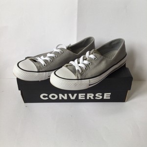 KIOSS KIOSPE10218 Sneakers da donna stringate in pelle sintetica con s –  Tacco7.it by Calzature Laura e Morena 1968