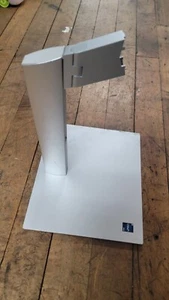 HP EliteOne 870 G9 Adjustable Stand 23.8" M87661-001 M87660-001 - Picture 1 of 4