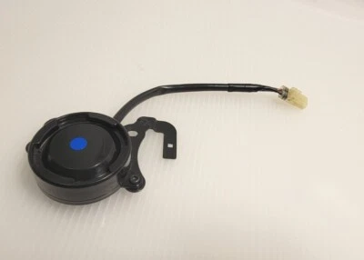 Yamaha 2018 - 2021 Star Venture XV1900 Touring Alarm System Security 2DF-H25F0 Foto 1 de 2