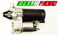 Anlasser BMW R1150RS 2000 2001 2002 2003 2004 SPR0008