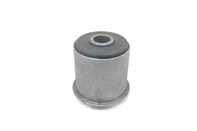 For 1965-1970 Chevrolet Biscayne Suspension Control Arm Bushing 1966 1967 1968 - Image 1 of 3