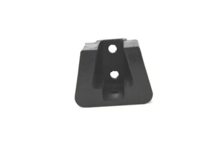 Para Chevrolet BG 1943 montaje de transmisión 97413WDVH Foto 1 de 2