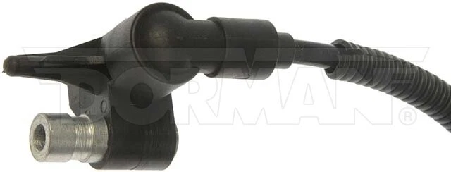 Sensor de velocidad de rueda ABS Dorman 970-083 para Chrysler Grand Voyager 2000 Foto 1 de 3
