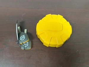 VOLVO CONSTRUCTION VOE14658292 CAP, 14658292 - Picture 1 of 5