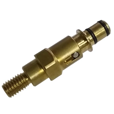 1 Pcs Samsung CP40 N045 N08 N14 N24 N40 N75 Nozzle HOLDER SMT/SMD/PCB Components - Image 1 of 4