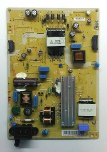POWER SUPPLY BN44-00698A PARA SAMSUNG UE40J5100AW - Bild 1 von 4