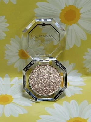 Too Faced Disco Crush Multi-Use Eye & Face Sparkle Hypnotic NIB - Image 1 of 4