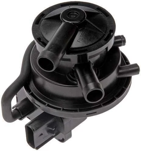 Evaporative Emissions System Leak Detection Pump for 1998-2000 Dodge Stratus - Image 1 of 1