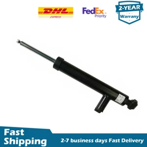 Rear Right Shock Absorber Strut For Mercedes E-Class C-Class W204 W207 C204 C207 - Picture 1 of 6